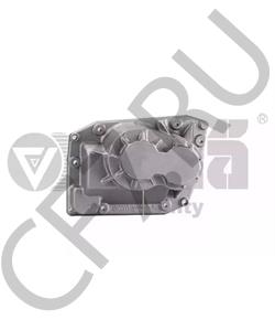02U301201E SEAT Корпус, ступенчатая коробка передач в городе Екатеринбург